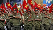 凌德權(quán)：越南會倒旗易幟嗎？