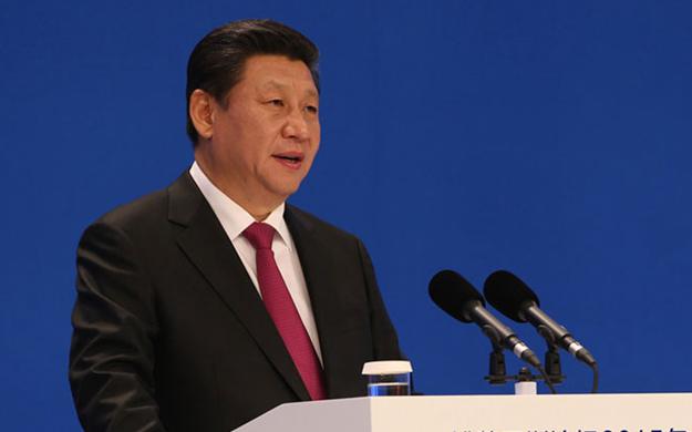 外交部就習(xí)近平對(duì)越南、新加坡進(jìn)行國(guó)事訪問(wèn)舉行吹風(fēng)會(huì)