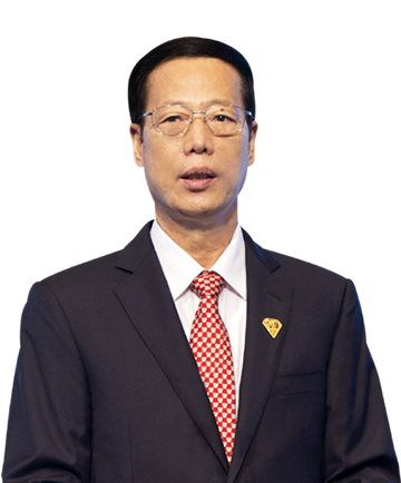 張高麗赴俄羅斯舉行中俄能源合作委員會(huì)第十三次會(huì)議、出席第二屆中俄中小企業(yè)實(shí)業(yè)論壇并訪問阿塞拜疆、格魯吉亞、亞美尼亞