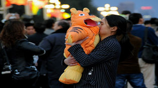 提前供暖誰說了算?天氣無常 公共服務要暖心！