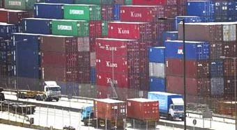 經濟合作仍然是中美關系&ldquo;壓艙石&rdquo;