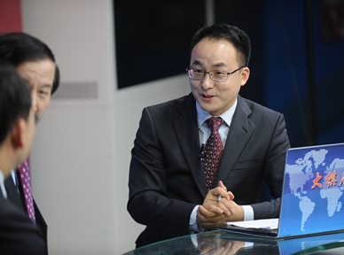 中國(guó)特色大國(guó)外交 特色在哪里？