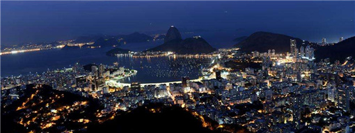 【愿景征集】遙望前路，開啟新的&ldquo;金色十年&rdquo;