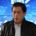 滕建群：第三次&ldquo;習(xí)特會(huì)&rdquo;給我們留下什么？