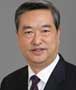 李從軍：新華社社長、黨組書記，中共中央委員