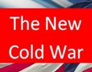 英對(duì)俄動(dòng)真格了！&ldquo;新冷戰(zhàn)&rdquo;開打？