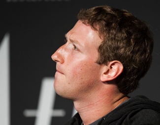 互聯(lián)網(wǎng)時代更需要&ldquo;數(shù)據(jù)守護(hù)&rdquo;