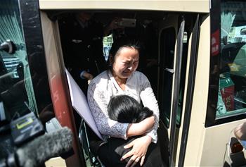 24年，終于等到你！