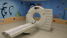 平壤婦產(chǎn)醫(yī)院、玉流兒童醫(yī)院訪問記