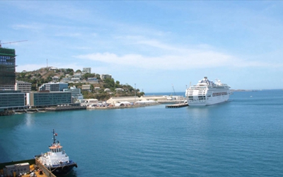 直抵人心！習(xí)主席APEC精彩演講闡述五點(diǎn)主張