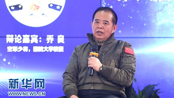 美國過度推進(jìn)虛擬經(jīng)濟(jì)存在哪些隱患？