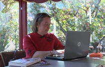 摩納哥的&ldquo;中國通&rdquo;