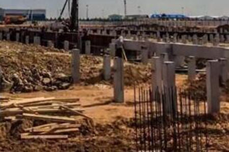 第1視點 | 習近平：高質量共建&ldquo;一帶一路&rdquo;