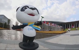 這首歌，未來100天可能會循環(huán)播放