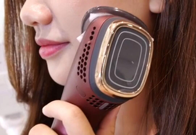 進(jìn)博會(huì)，為你我勾勒未來生活模樣