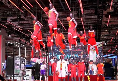 這么多&ldquo;潮&rdquo;貨，可能會(huì)讓你為難！