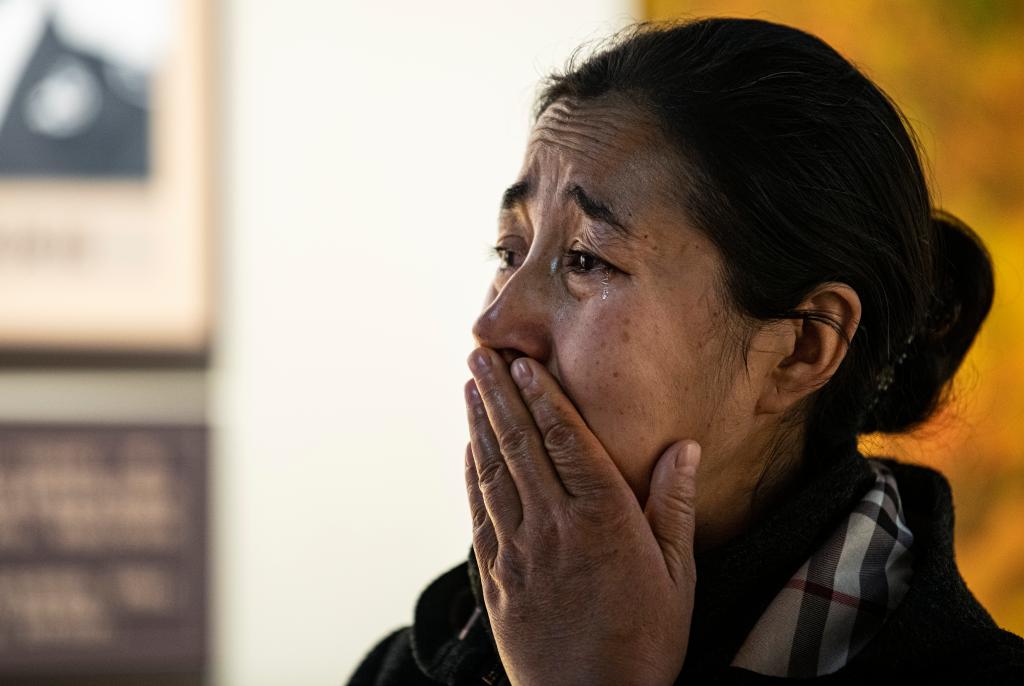 英雄愛人，你放心吧&hellip;&hellip;