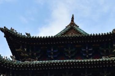 高速從咱&ldquo;院&rdquo;門過