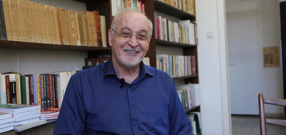 始終致力于為人民服務(wù)，這是中國共產(chǎn)黨保持活力的一大關(guān)鍵