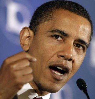 敘遭以軍空襲讓美國看出破綻？