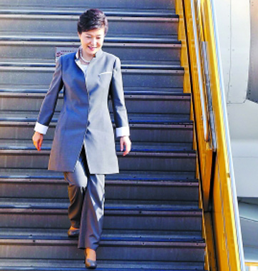 朝韓恢復(fù)接觸之路不好走？