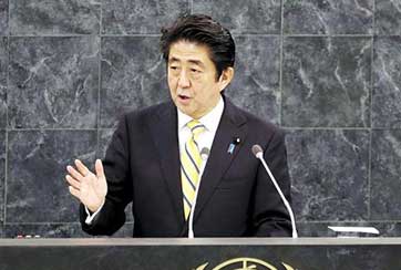 &ldquo;想叫我右翼，那請(qǐng)便&rdquo;