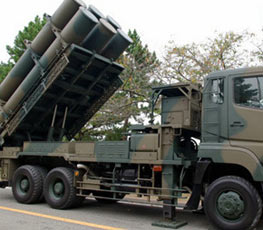 日本"鎖喉"軍演 意在中國(guó)？