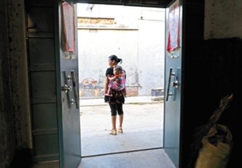 越南新娘可&ldquo;團(tuán)購&rdquo;？或涉人口拐賣