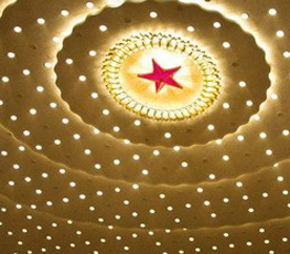 三中全會(huì)，世界關(guān)注什么