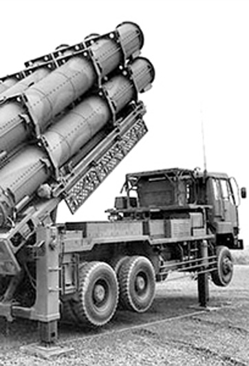 日自衛(wèi)隊(duì)演練封鎖海峽 意在中國(guó)？