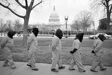 關(guān)閉關(guān)塔那摩的&ldquo;里程碑&rdquo;？