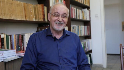 百國百黨看百年大黨 | 始終致力于為人民服務(wù)，這是中國共產(chǎn)黨保持活力的一大關(guān)鍵&mdash;&mdash;訪以色列共產(chǎn)黨政治局委員、前總書記馬胡勒