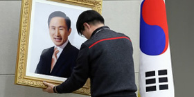 盤點：卸任之后，政要這樣過日子