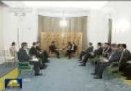 李克強(qiáng)會(huì)見英國(guó)工黨領(lǐng)袖