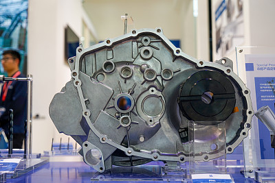 &ldquo;抓住商機(jī)，開拓市場&rdquo;&mdash;&mdash;臺資企業(yè)踴躍參加中國國際進(jìn)口博覽會