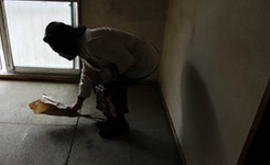 你幸福嗎？日本獨(dú)居幸福感：女人勝男人