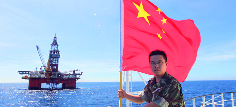 【今日推薦】新華社 孫鐵翔：走過的路，遇到的人