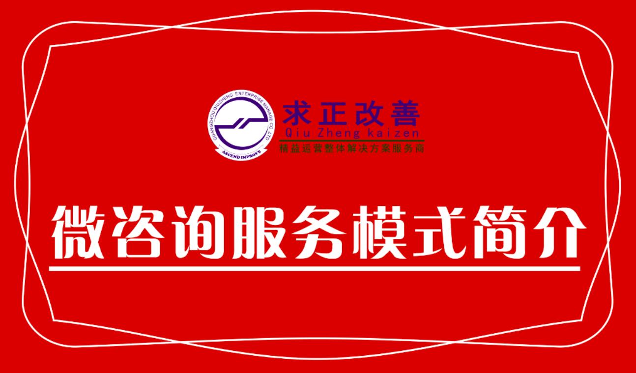 1502698935112541.jpg QQ截圖20170814162151.jpg